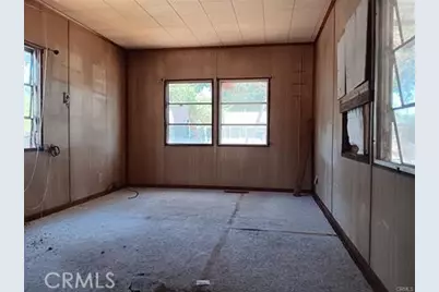 12860 Second, Clearlake Oaks, CA 95423 - Photo 5