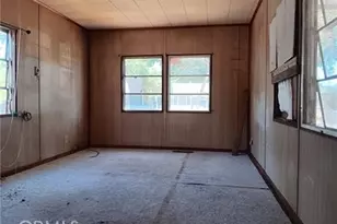 12860 2nd, Clearlake Oaks, CA 95423 - Photo 5