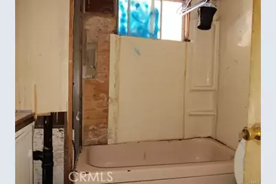 12860 Second, Clearlake Oaks, CA 95423 - Photo 7