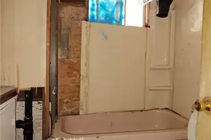 12860 2nd, Clearlake Oaks, CA 95423 - Photo 7