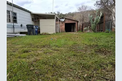 12860 Second, Clearlake Oaks, CA 95423 - Photo 19