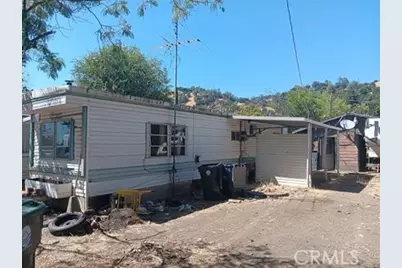 12860 Second, Clearlake Oaks, CA 95423 - Photo 3