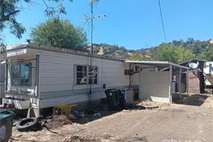 12860 2nd, Clearlake Oaks, CA 95423 - Photo 3