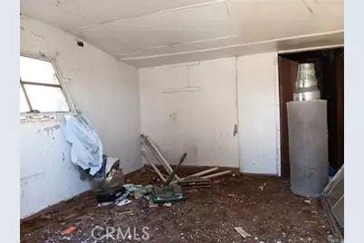 12860 Second, Clearlake Oaks, CA 95423 - Photo 15