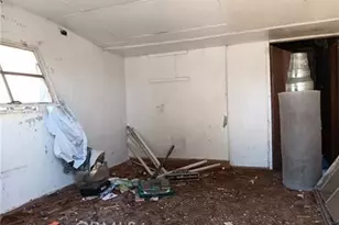 12860 2nd, Clearlake Oaks, CA 95423 - Photo 15