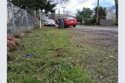 12860 Second, Clearlake Oaks, CA 95423 - Photo 21