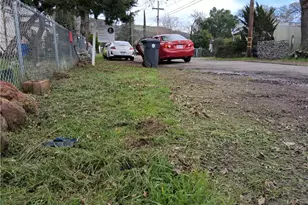 12860 2nd, Clearlake Oaks, CA 95423 - Photo 21