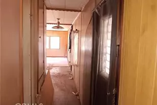 12860 2nd, Clearlake Oaks, CA 95423 - Photo 9