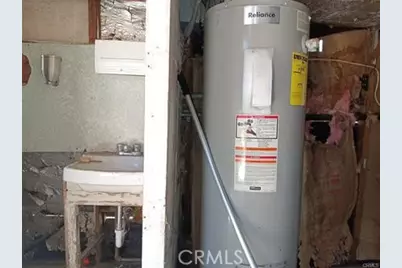 12860 Second, Clearlake Oaks, CA 95423 - Photo 13