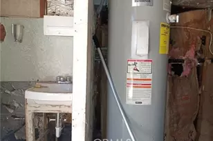 12860 2nd, Clearlake Oaks, CA 95423 - Photo 13