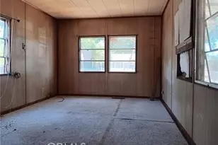 12860 2nd, Clearlake Oaks, CA 95423 - Photo 5