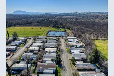 375 E State Highway 20 #67, Upper Lake, CA 95485 - Photo 23