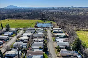 375 E State Hwy 20, Upper Lake, CA 95485 - Photo 23