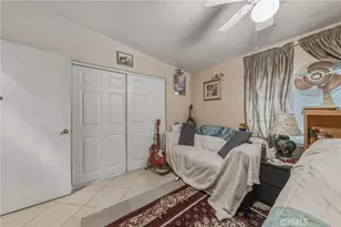 375 E State Hwy 20, Upper Lake, CA 95485 - Photo 9