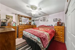 375 E State Hwy 20, Upper Lake, CA 95485 - Photo 11