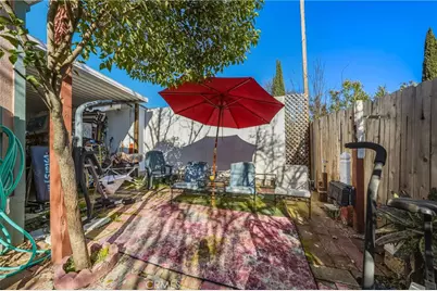 375 E State Highway 20 #67, Upper Lake, CA 95485 - Photo 17