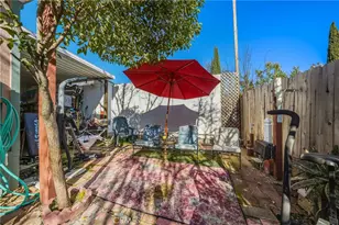 375 E State Hwy 20, Upper Lake, CA 95485 - Photo 17