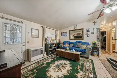 375 E State Highway 20 #67, Upper Lake, CA 95485 - Photo 3