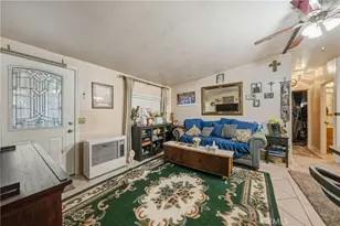 375 E State Hwy 20, Upper Lake, CA 95485 - Photo 3