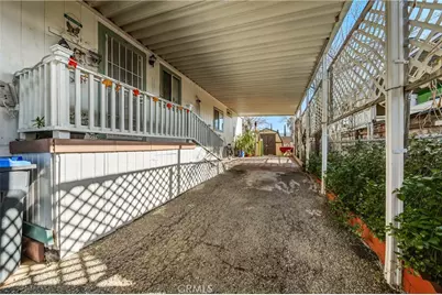 375 E State Highway 20 #67, Upper Lake, CA 95485 - Photo 13