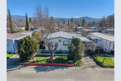 375 E State Highway 20 #67, Upper Lake, CA 95485 - Photo 21