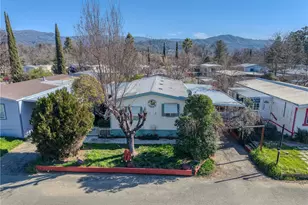 375 E State Hwy 20, Upper Lake, CA 95485 - Photo 21