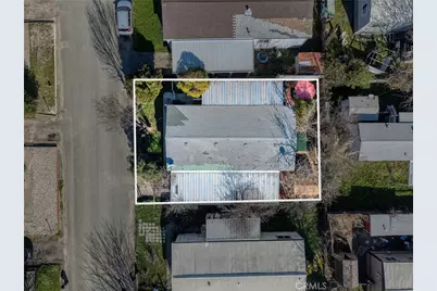 375 E State Highway 20 #67, Upper Lake, CA 95485 - Photo 29