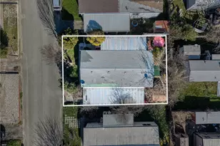 375 E State Hwy 20, Upper Lake, CA 95485 - Photo 29