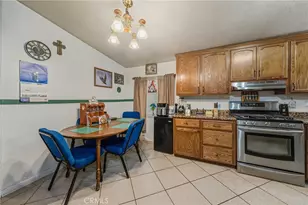 375 E State Hwy 20, Upper Lake, CA 95485 - Photo 5