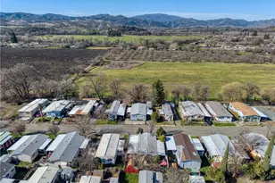 375 E State Hwy 20, Upper Lake, CA 95485 - Photo 25