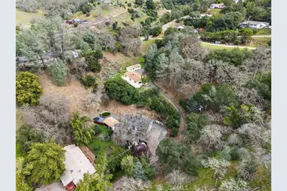 7092 Sonja Lu, Lucerne, CA 95458 - Photo 49