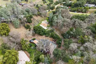 7092 Sonja Lu, Lucerne, CA 95458 - Photo 49