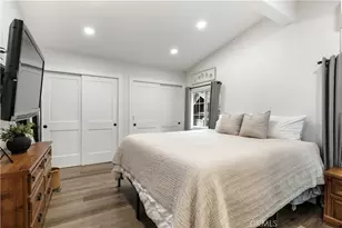 7092 Sonja Lu, Lucerne, CA 95458 - Photo 17