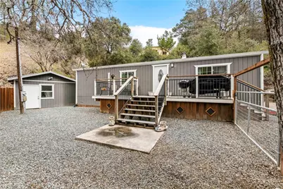 7092 Sonja Lu, Lucerne, CA 95458 - Photo 27