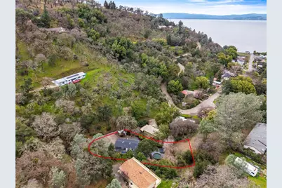 7092 Sonja Lu, Lucerne, CA 95458 - Photo 39