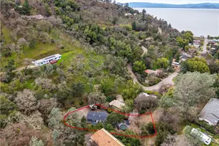 7092 Sonja Lu, Lucerne, CA 95458 - Photo 39