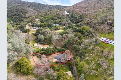 7092 Sonja Lu, Lucerne, CA 95458 - Photo 43