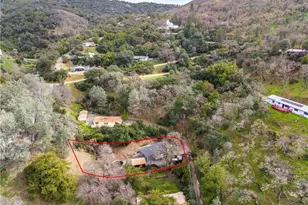 7092 Sonja Lu, Lucerne, CA 95458 - Photo 43