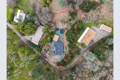 7092 Sonja Lu, Lucerne, CA 95458 - Photo 37