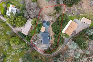 7092 Sonja Lu, Lucerne, CA 95458 - Photo 37