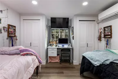 7092 Sonja Lu, Lucerne, CA 95458 - Photo 21