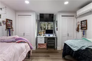 7092 Sonja Lu, Lucerne, CA 95458 - Photo 21