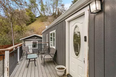 7092 Sonja Lu, Lucerne, CA 95458 - Photo 25