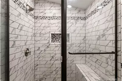 7092 Sonja Lu, Lucerne, CA 95458 - Photo 23