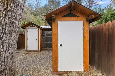 7092 Sonja Lu, Lucerne, CA 95458 - Photo 29