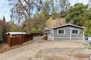 7092 Sonja Lu, Lucerne, CA 95458 - Photo 1
