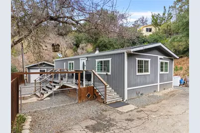 7092 Sonja Lu, Lucerne, CA 95458 - Photo 5