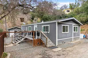 7092 Sonja Lu, Lucerne, CA 95458 - Photo 5