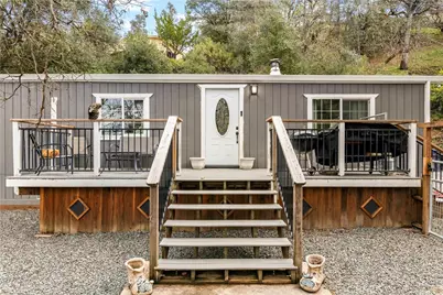 7092 Sonja Lu, Lucerne, CA 95458 - Photo 7