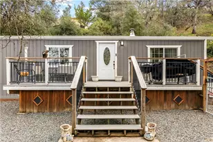 7092 Sonja Lu, Lucerne, CA 95458 - Photo 7